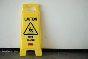 wet-floor-slippery-floors