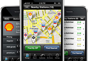 8 Best Driving Apps | The Flood Law Firm, LLC