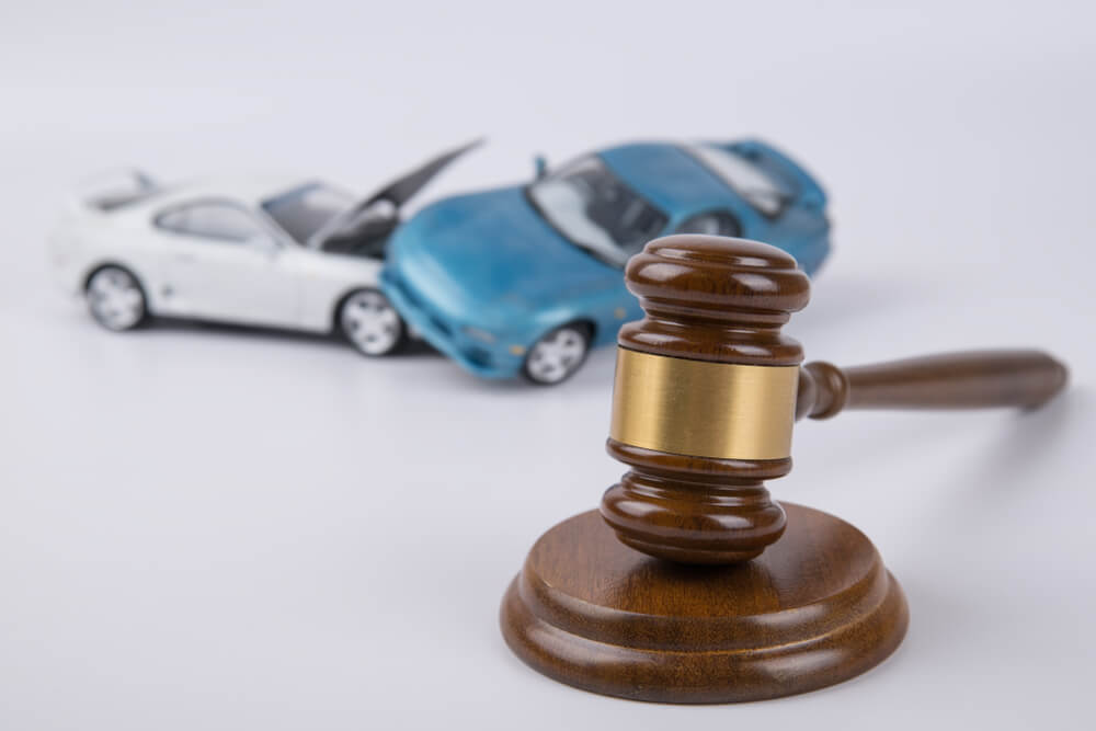 Car Accident Lawyer In Hartford Connecticut Area