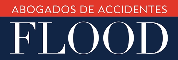 Abogados De Accidentes Flood